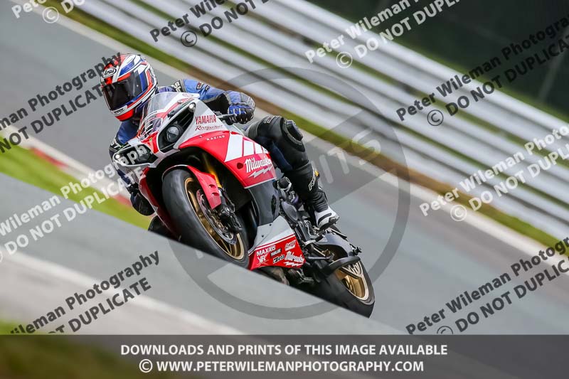 PJ Motorsport Photography 2020;anglesey;brands hatch;cadwell park;croft;donington park;enduro digital images;event digital images;eventdigitalimages;mallory;no limits;oulton park;peter wileman photography;racing digital images;silverstone;snetterton;trackday digital images;trackday photos;vmcc banbury run;welsh 2 day enduro